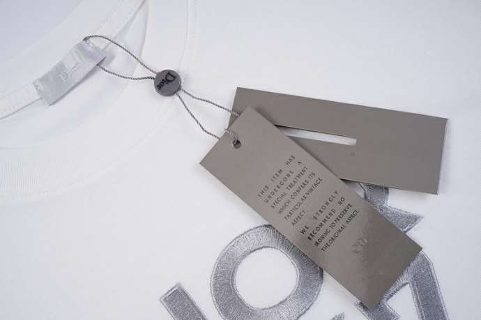 Dior T Shirts Short _SKUDiorS-3XLG111733863